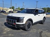 New 2026 Hyundai Palisade XRT Pro image 3