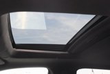 New 2025 GMC Sierra 2500 Denali Ultimate w/ Max Trailering Package image 5