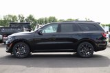 New 2024 Dodge Durango R/T image 4