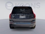 New 2026 Volvo XC90 T8 Ultra image 5
