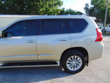 Used 2011 Lexus GX 460 Premium image 6
