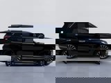 New 2025 Hyundai Palisade Calligraphy image 2