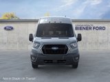 New 2025 Ford Transit 350 XL image 6