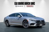 Used 2020 Volkswagen Arteon SEL image 2