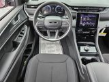 New 2025 Jeep Grand Cherokee Laredo X image 6