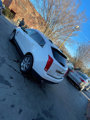 Used 2011 Cadillac SRX Performance image 5