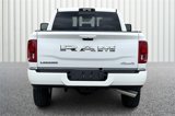 New 2025 RAM 3500 Laramie image 4