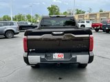 New 2025 Toyota Tundra 1794 Edition image 5