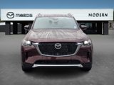 New 2025 MAZDA CX-90 3.3 Turbo w/ Premium Plus Pkg image 3