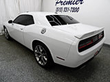 Used 2020 Dodge Challenger GT image 4
