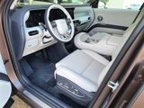 New 2026 Hyundai Palisade Calligraphy image 2