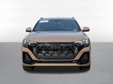 New 2025 Audi Q8 Prestige image 2