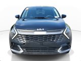 Used 2024 Kia Sportage LX image 2