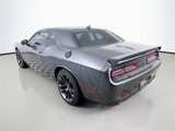 Used 2021 Dodge Challenger R/T Scat Pack w/ Plus Package image 5