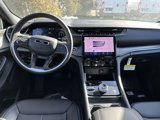 New 2025 Jeep Grand Cherokee Limited w/ Black Appearance Package image 2