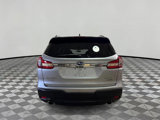Used 2020 Subaru Ascent Limited image 4