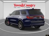 New 2025 Dodge Durango SRT Hellcat image 5