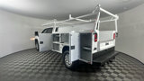 New 2025 Chevrolet Silverado 3500 LT w/ Convenience Package image 6