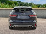 New 2026 Jaguar F-PACE R-Dynamic S image 5