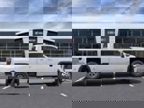 New 2025 GMC Sierra 3500 Denali Ultimate image 5