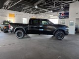 New 2026 RAM 1500 Rebel w/ Rebel Level 1 Equipment Group image 4