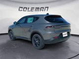 New 2025 Dodge Hornet GT w/ Tech Pack image 3