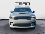 New 2025 Dodge Durango R/T image 2
