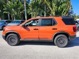 Used 2026 Honda Passport TrailSport image 4