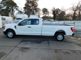 Used 2023 Ford F150 XL image 4