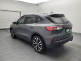 Used 2022 Ford Escape SE image 5