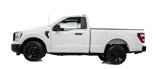 Used 2022 Ford F150 XL image 6