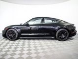 Certified 2023 Porsche Taycan GTS image 2