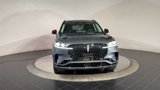 New 2025 Lincoln Aviator Reserve w/ Equipment Group 201A image 3