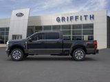 New 2025 Ford F250 King Ranch image 3