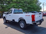 New 2026 Ford F250 XL image 3