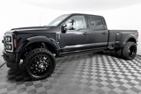 Used 2025 Ford F450 King Ranch image 2