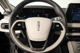 New 2025 Lincoln Aviator Reserve w/ Equipment Group 201A image 3