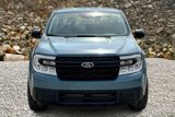 Used 2022 Ford Maverick XL image 3