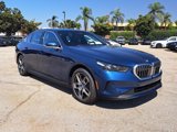 New 2024 BMW i5 eDrive40i w/ M Sport Package image 3