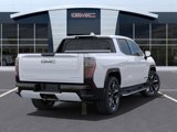New 2025 GMC Sierra EV Denali image 4