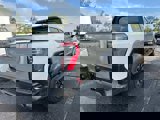 New 2026 GMC Sierra EV AT4 w/ AT4 Premium Package image 4