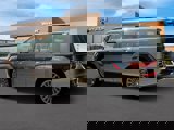 New 2025 Hyundai Santa Fe Calligraphy image 4