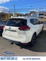 Used 2017 Nissan Rogue SL w/ SL Premium Package image 5