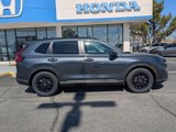 New 2025 Honda CR-V Sport-L image 3
