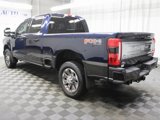 Used 2024 Ford F250 King Ranch image 5