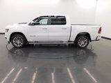 Used 2023 RAM 1500 Laramie image 5