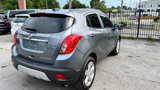 Used 2015 Buick Encore FWD image 6