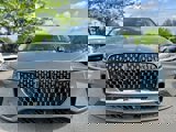 New 2025 Lincoln Aviator Reserve image 2