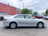 Used 2009 Toyota Camry SE image 5