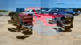 Used 2024 Ford F150 XLT w/ Equipment Group 302A MID image 2
